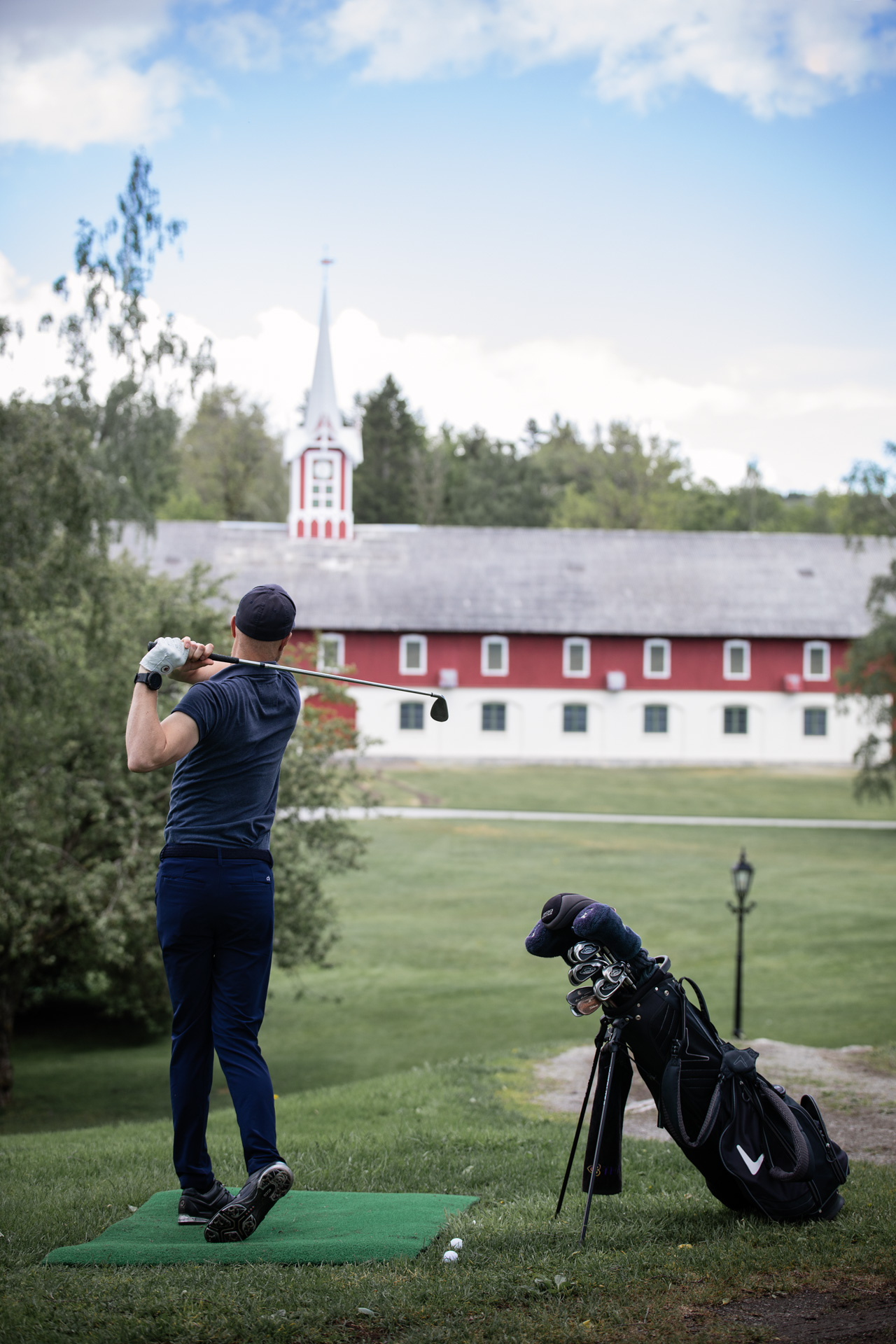 Golf_hoel__017