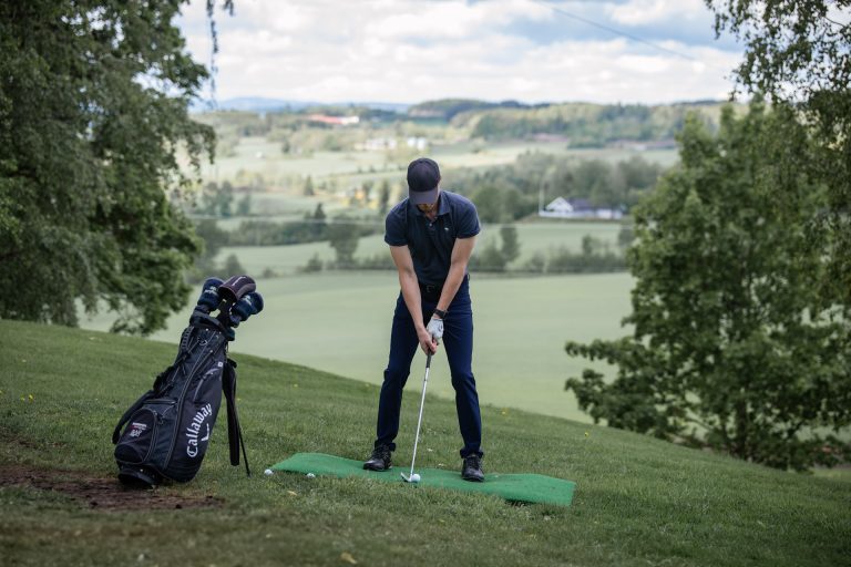 Golf_hoel__020