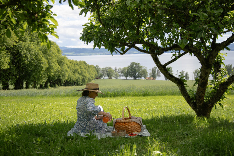 HoelGård_juni-48